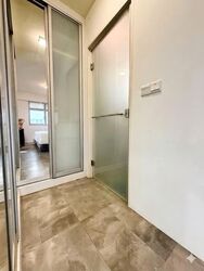 Blk 415C Fernvale Riverbow (Sengkang), HDB 5 Rooms #564855321